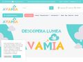 avamia