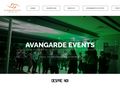 avangarde-events