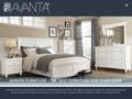 avantafurniture
