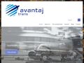 avantajtrans