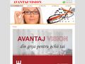 avantajvision