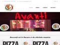 avantipizza