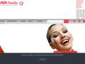 avasmile