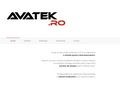 avatek