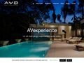 avdesign