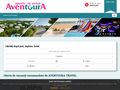 aventouratravel