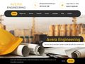 averaengineering