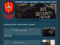 avesecurity