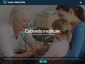 avesmedicom