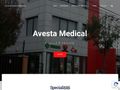 avesta-medical