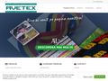 avetex
