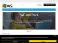 avg-antivirus
