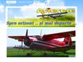 aviarom