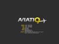 aviatiq