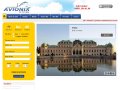 avionix