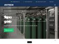 avitech