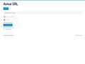 avivasrl