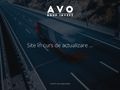 avogrupinvest