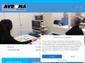 avrona
