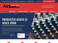 avsmedia