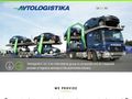avtologistika