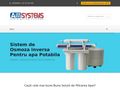 awsystems
