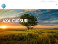 axacursuri