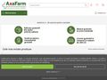 axafarm
