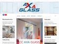 axaglass