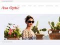 axaoptic
