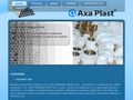 axaplast