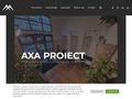 axaproiect