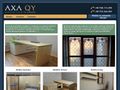 axaqy