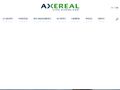 axereal