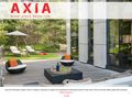 axia