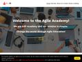 axpacademy
