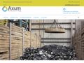 axumrecycling