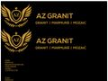 az-granit