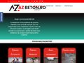 azbeton