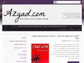 azgad