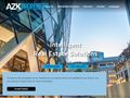 azkproperties