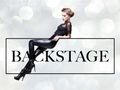 backstagestudio