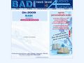 badiprod