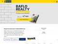 baflorealty