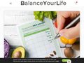 balanceyourlife