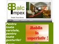 balcimpex