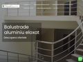 balustradebucuresti