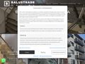 balustradeonline