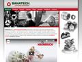 banatech
