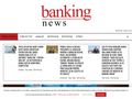 bankingnews